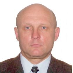 Борис