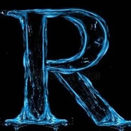 RemBoy
