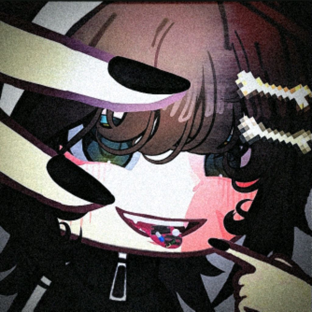 𓂅kotitmyayyy✟
B- ✦