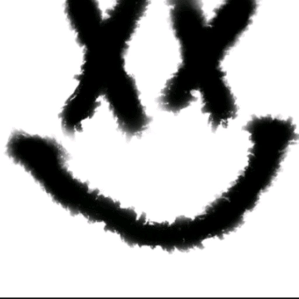 ŞMAĮŁツ