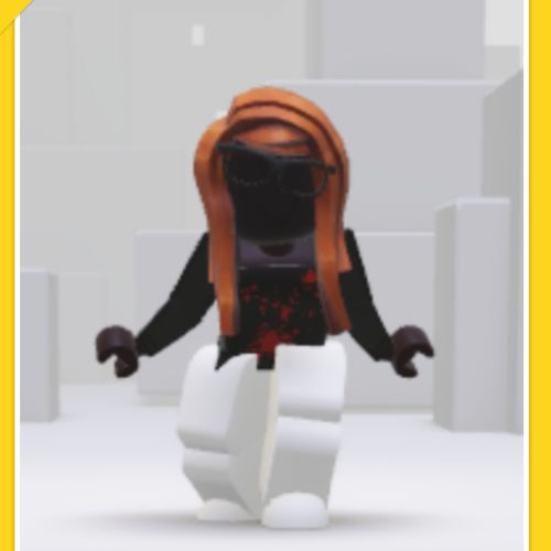 Sonichka_rbx