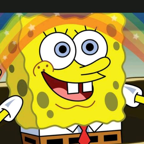 channelbob