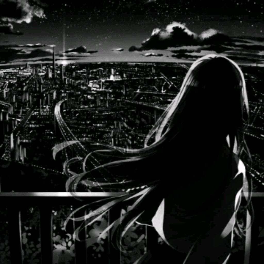 💔-💋-K_O_T_O_F_E_Y-💋-💔