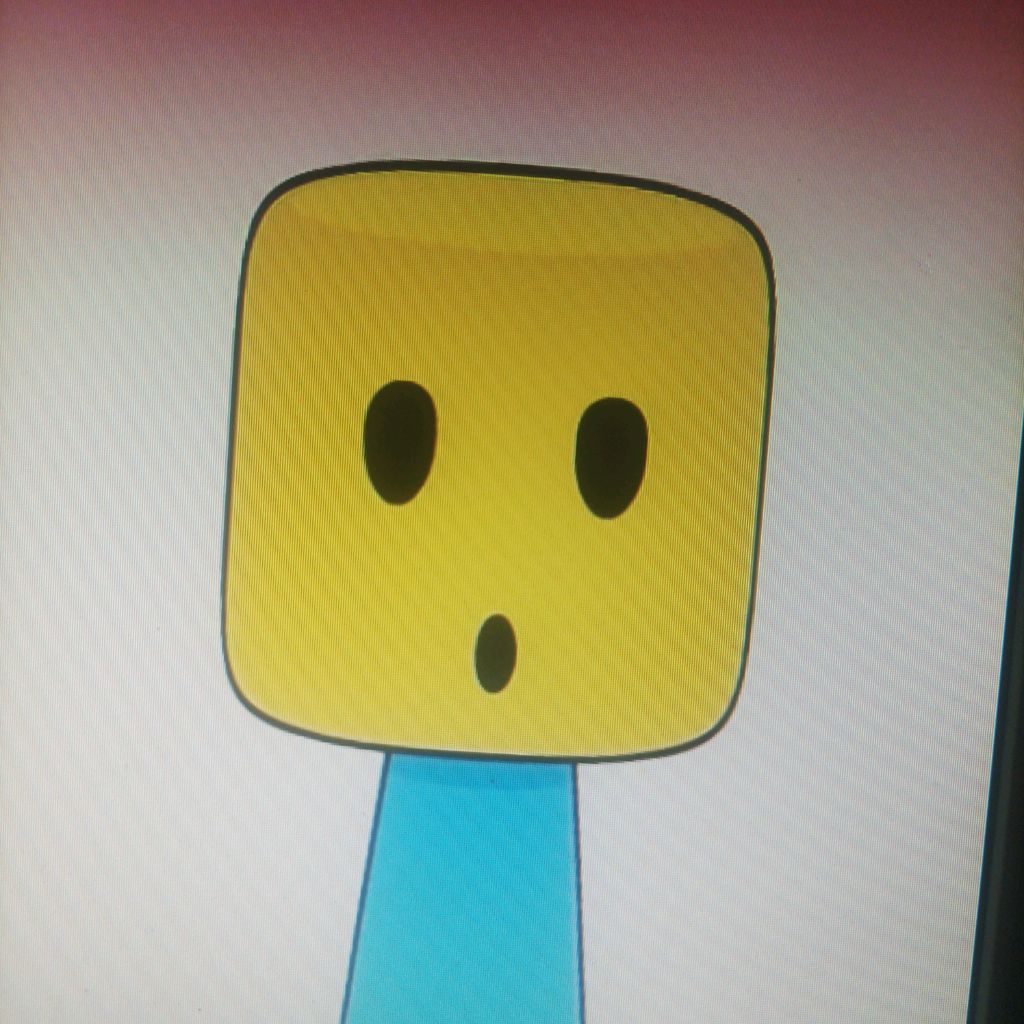 Не Roblox Иллюзии