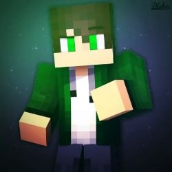 GreenLax