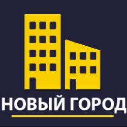 Красота в деле