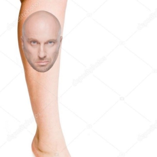 Муха