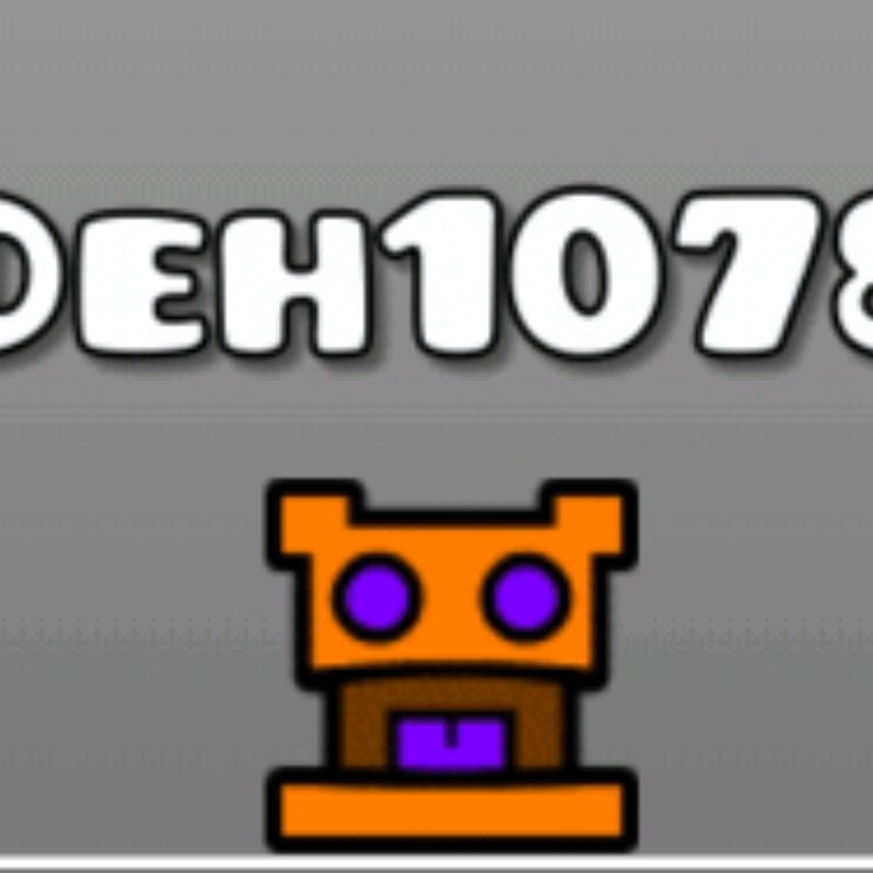 Deh1078