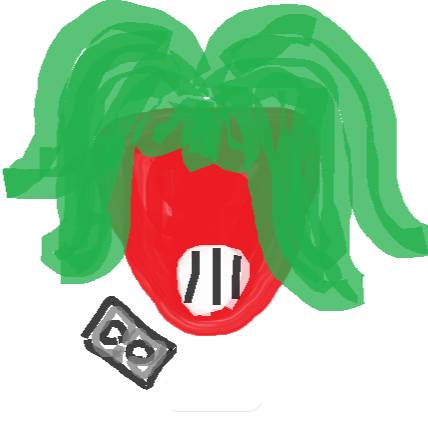 Спраутэйт(Спраут)