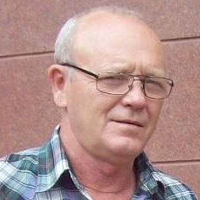 ЕВГЕНИЙ