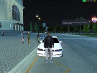 Sw1zzy_Irkutsk