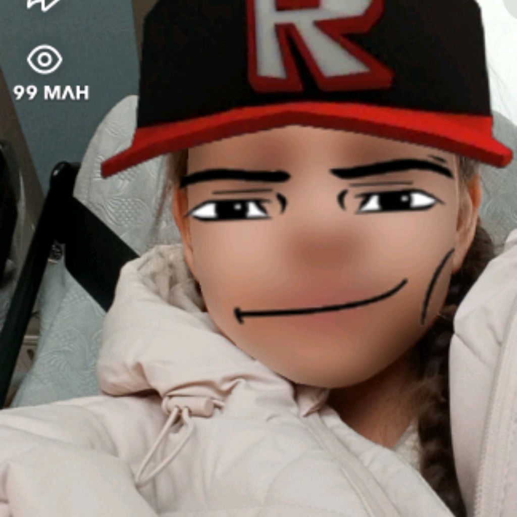 channel64673044
