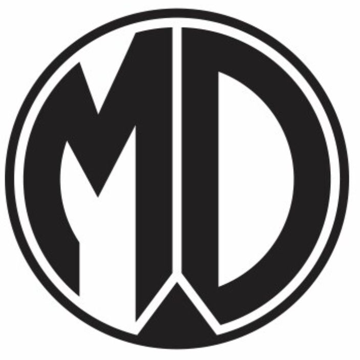 M&D канал