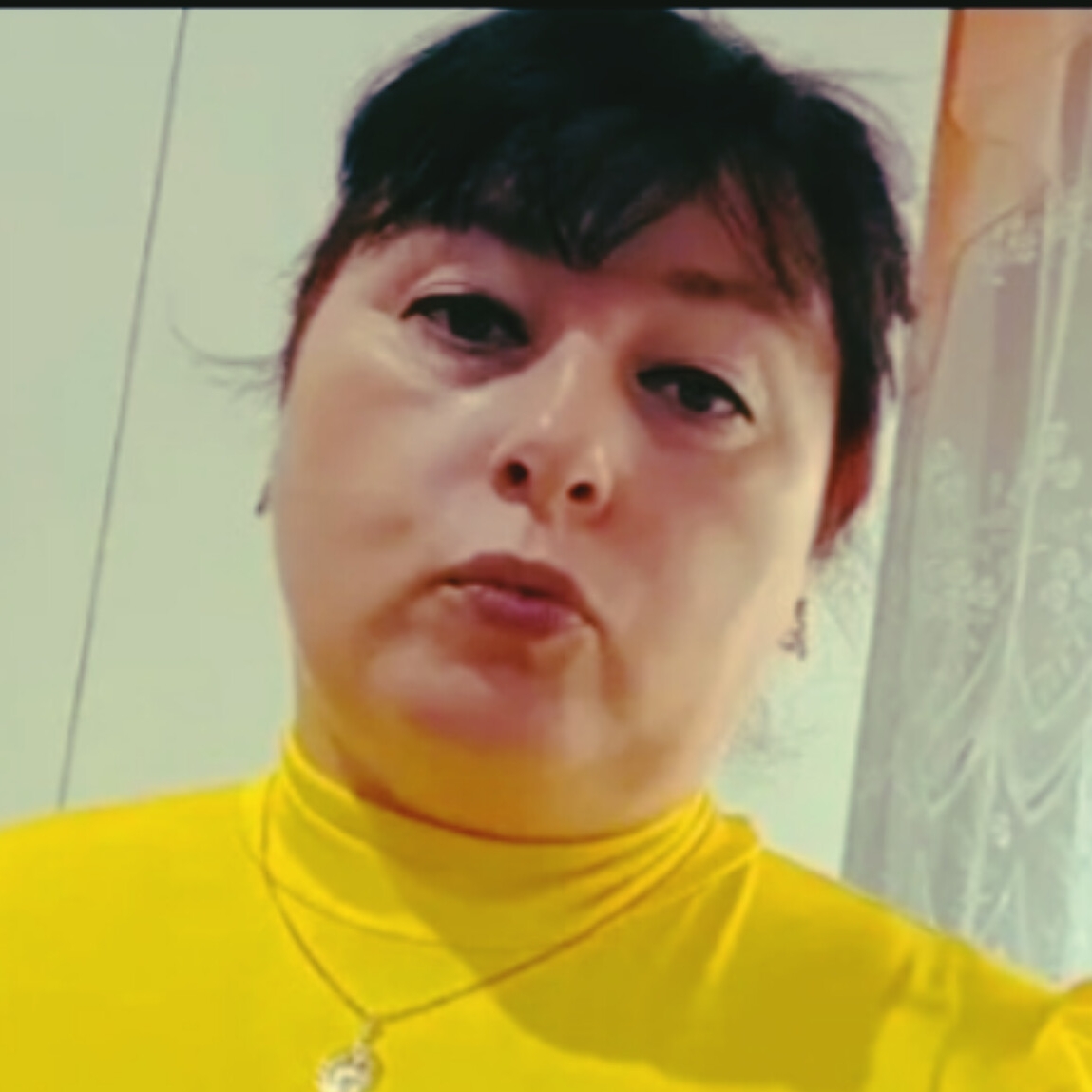 Из города в деревню