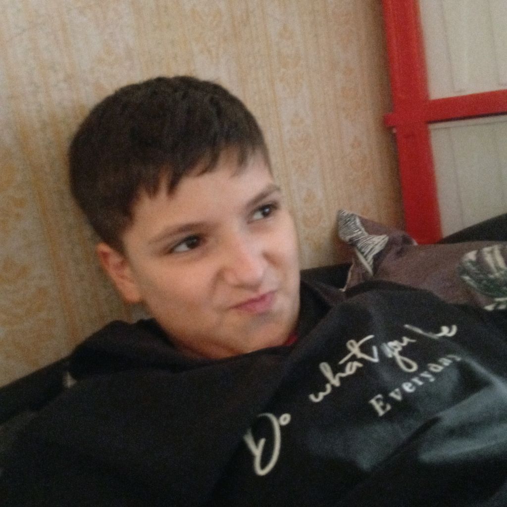 Нек_7_8