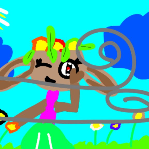 Alice