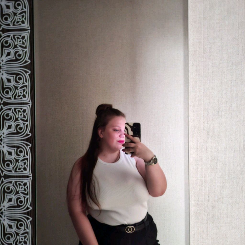 Ulia_sashnikovaaa