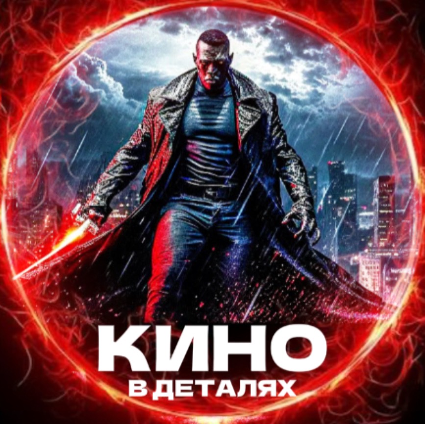 КИНО В ДЕТАЛЯХ