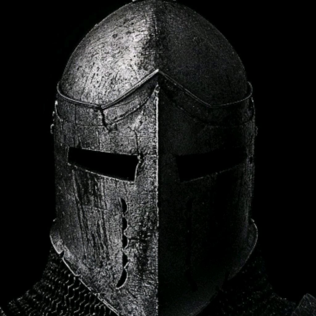 Stavroforos