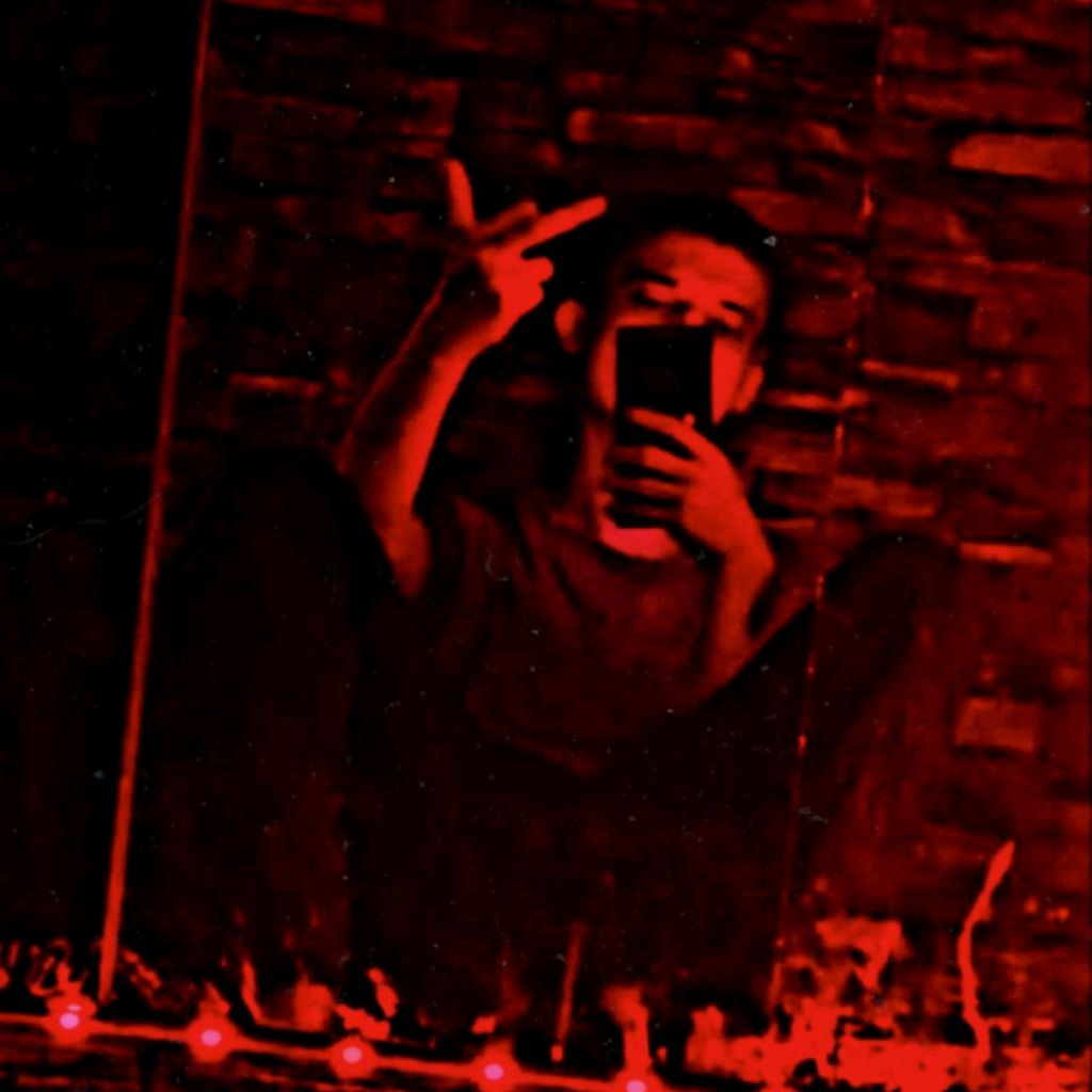 Naymanyak