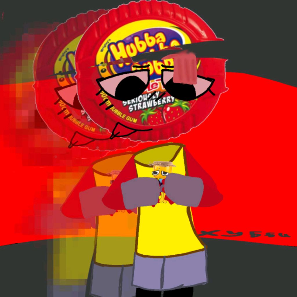 Хубби