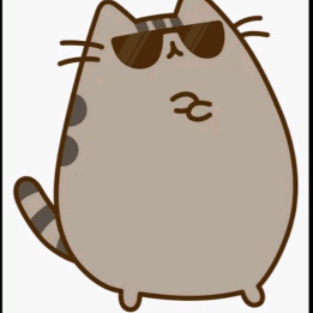 Лизик