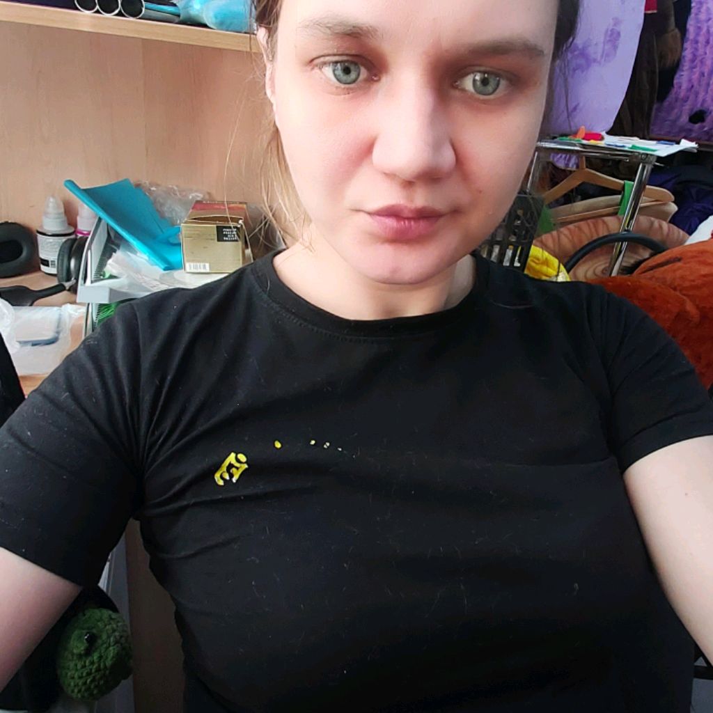 Лулу