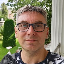 Александр