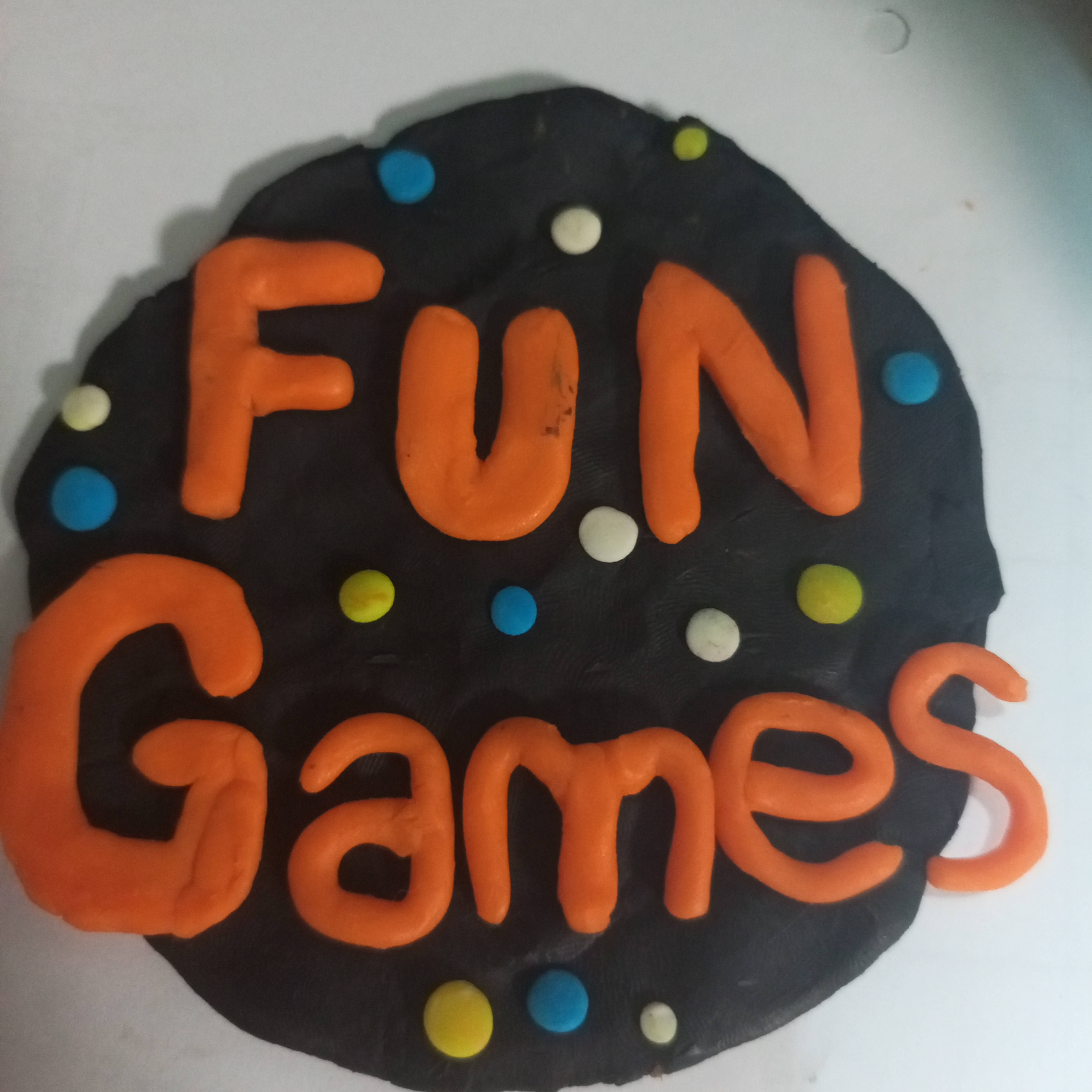 FUN Games