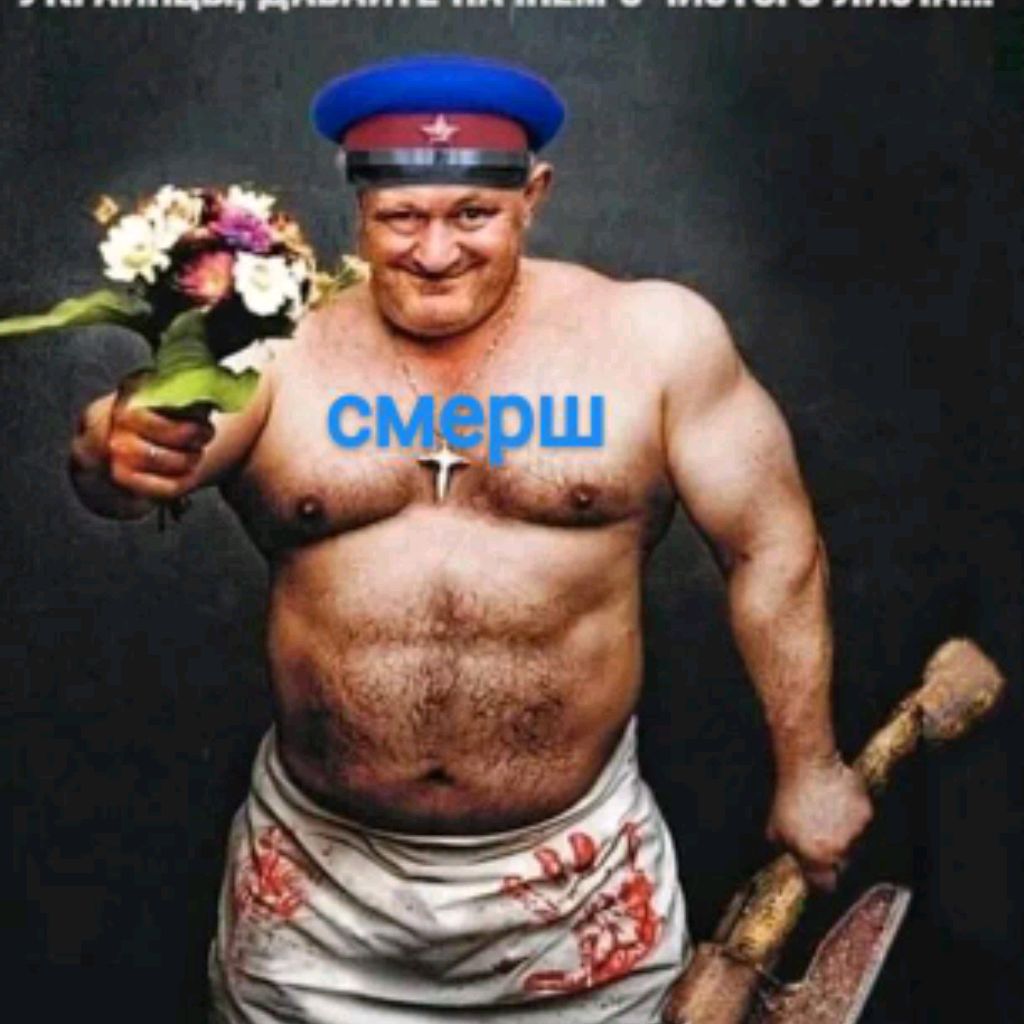Александр ✌️ Z