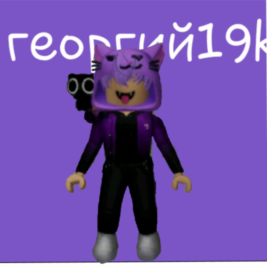 Георгий19k
