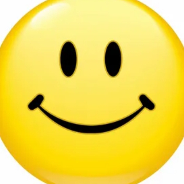 @Юмор