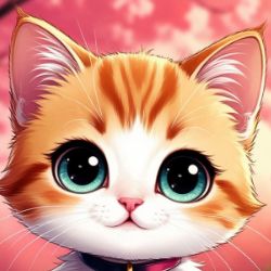 kitty411588