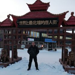 Алексей