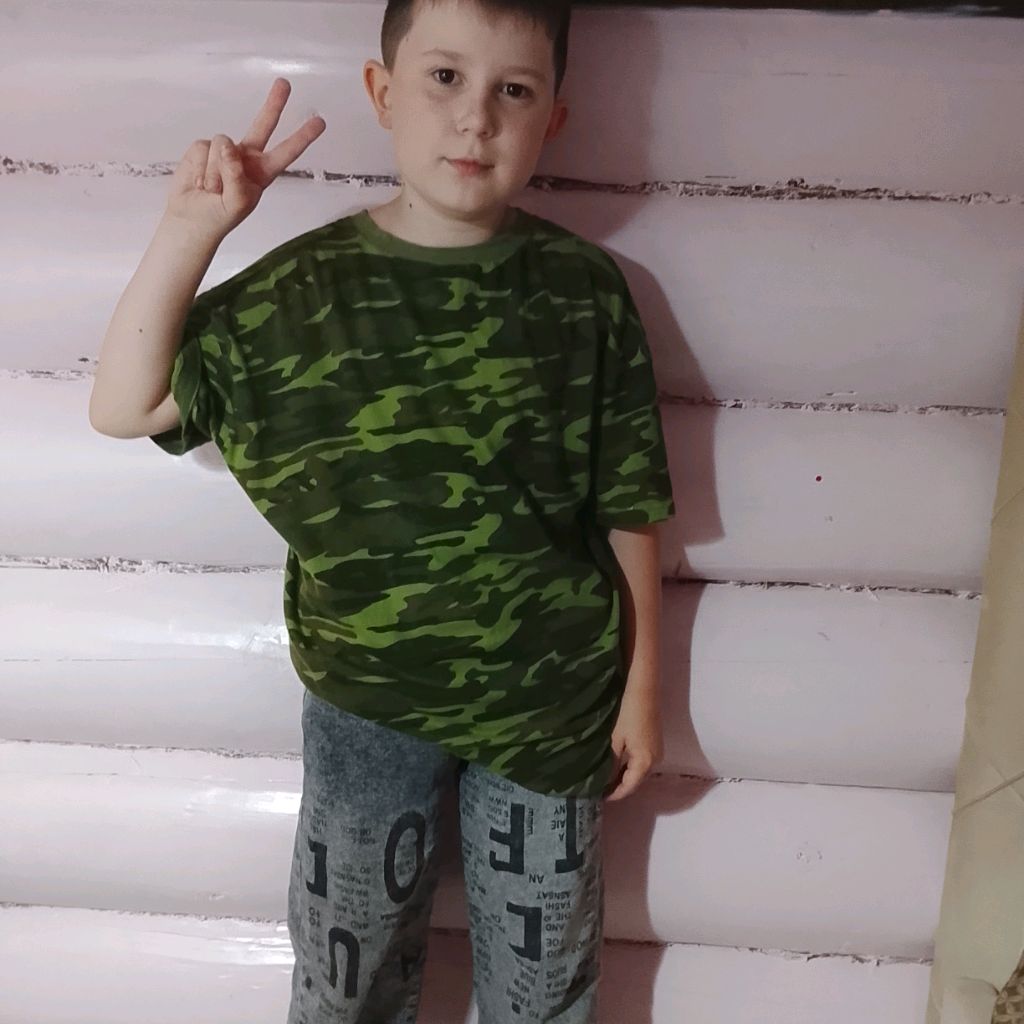 Портал Видео