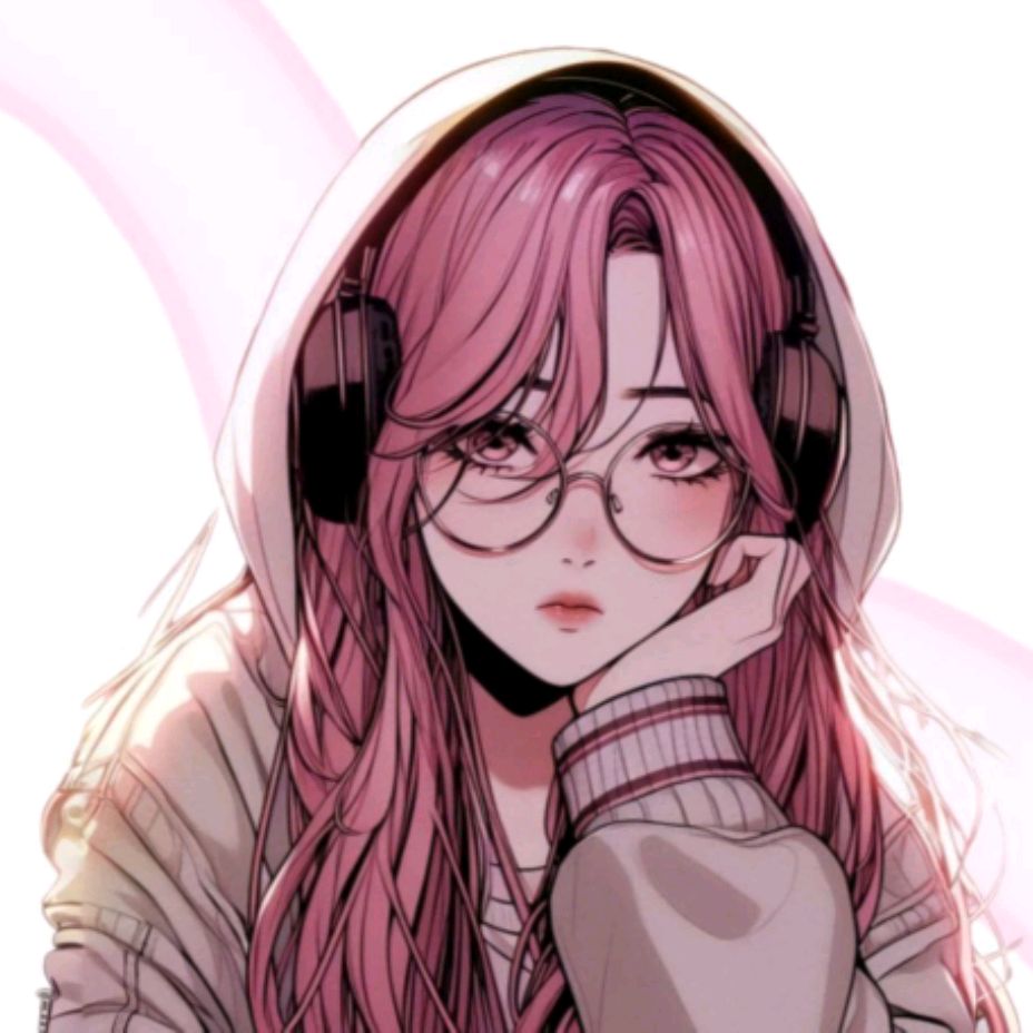 🌷~Veron~🌼