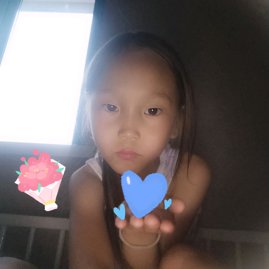 🌹