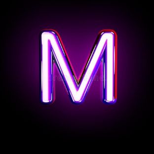 channel65583320
