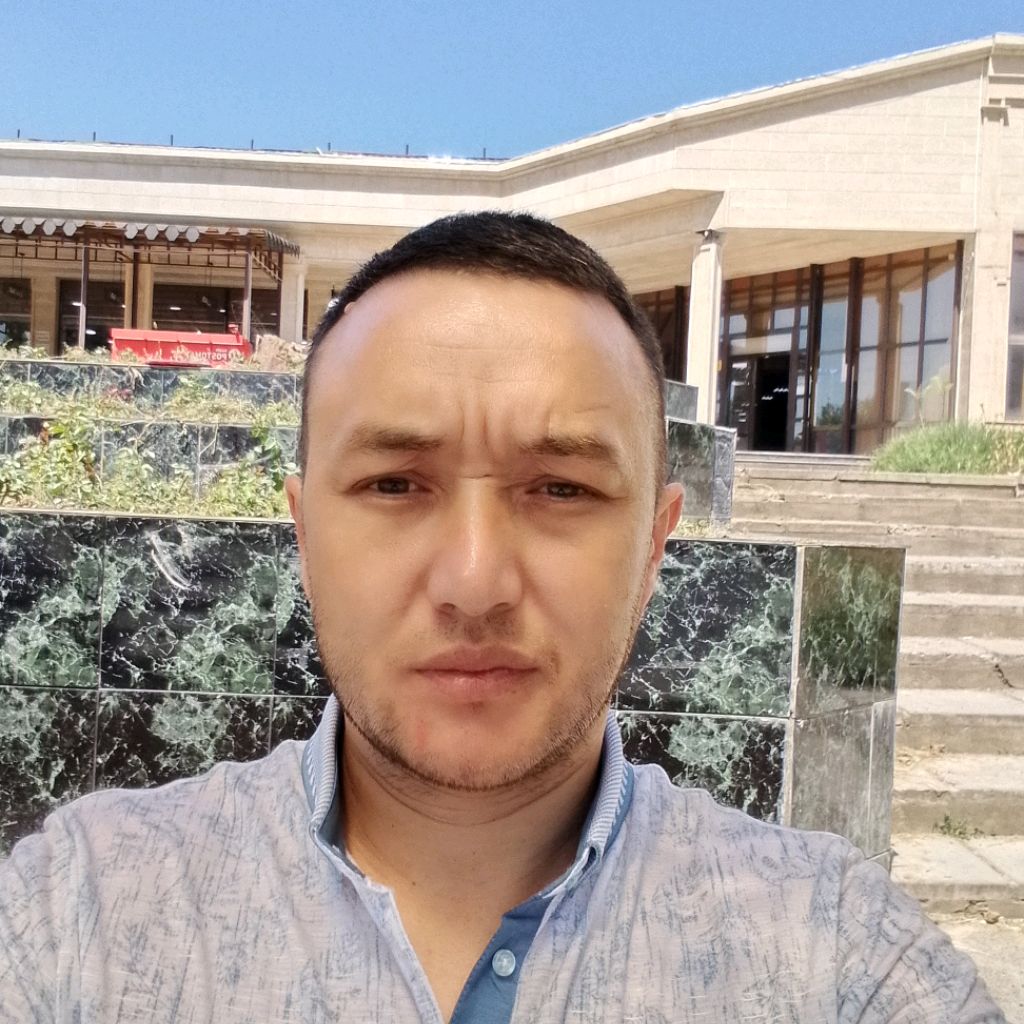 Bolat533757