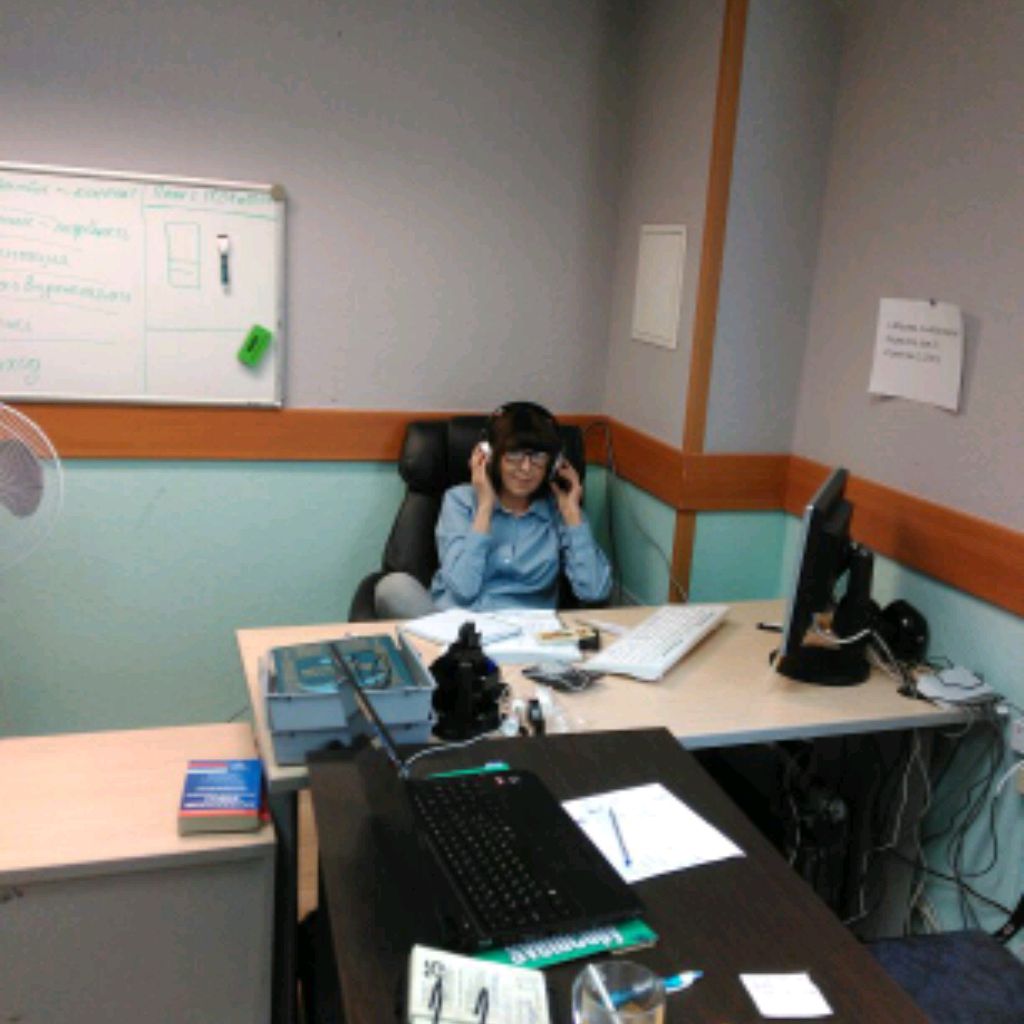 channel34264352