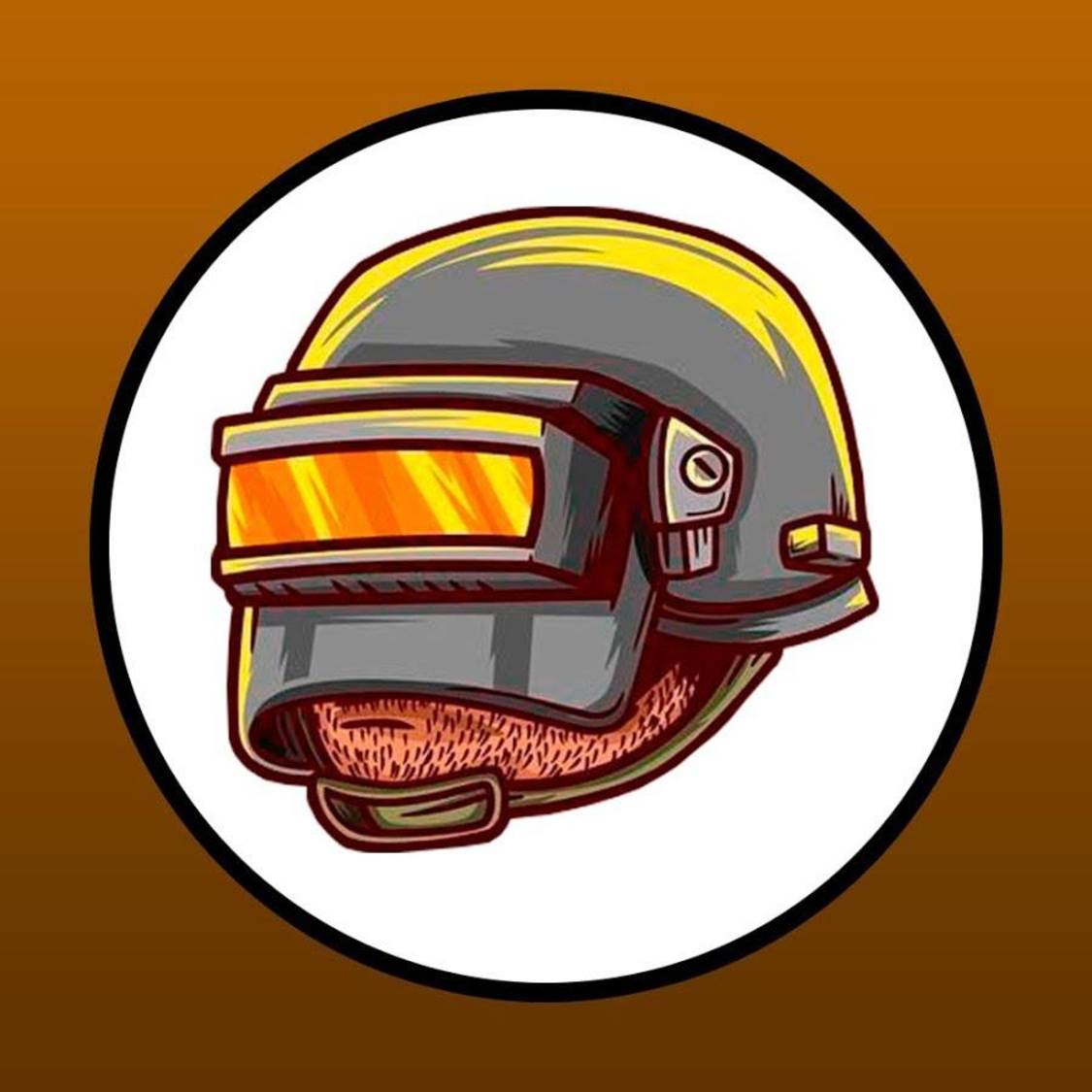 AUGUST PUBG