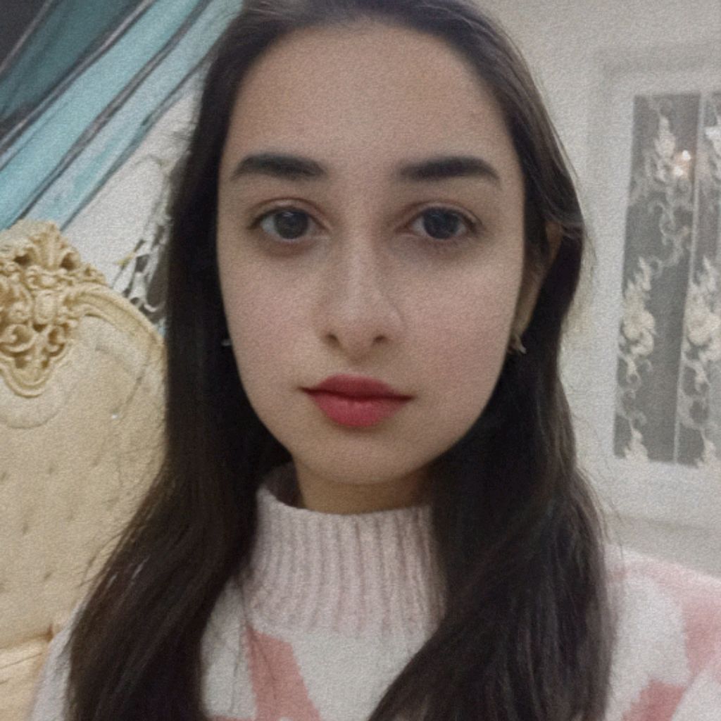 Strawberry🍓