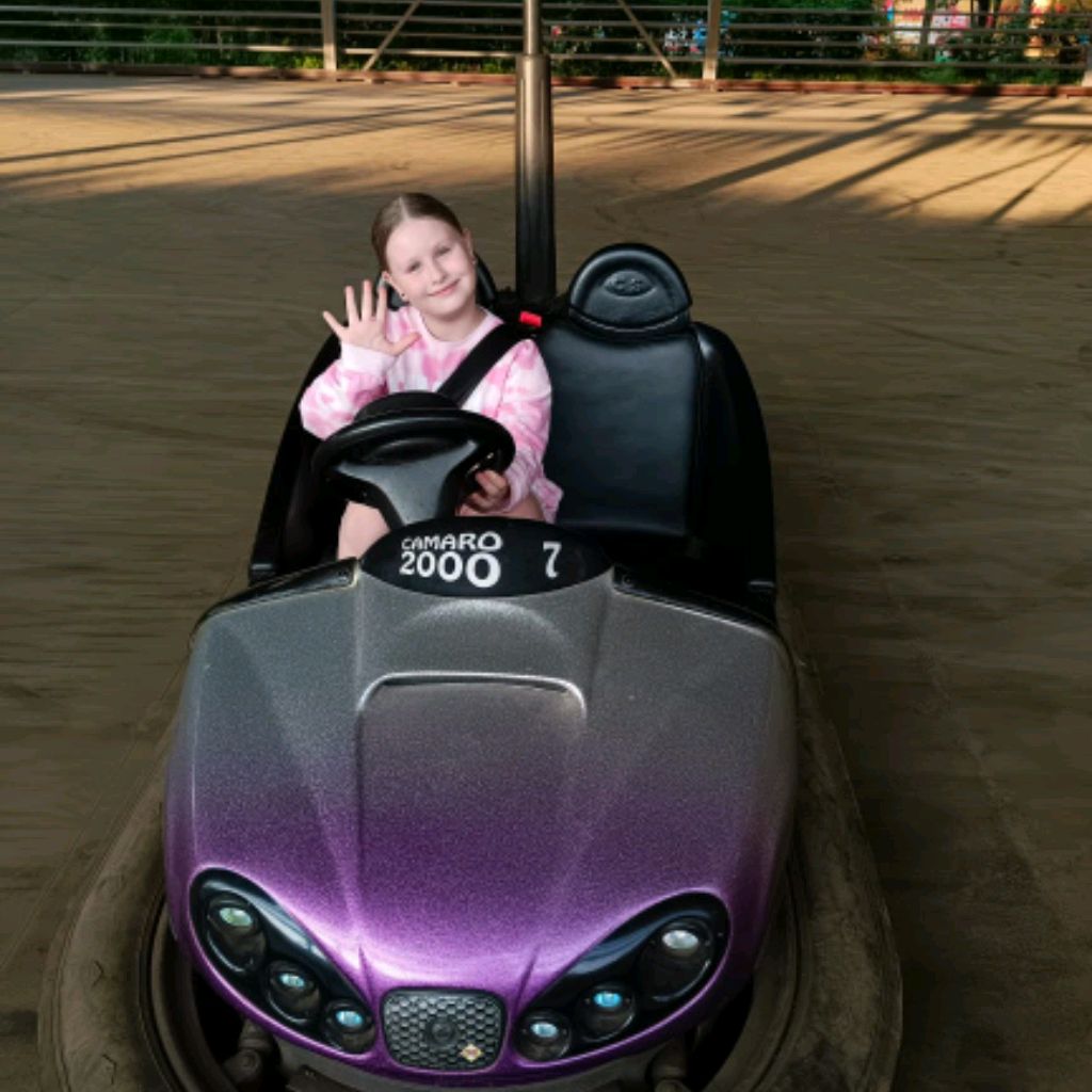 LauraGame