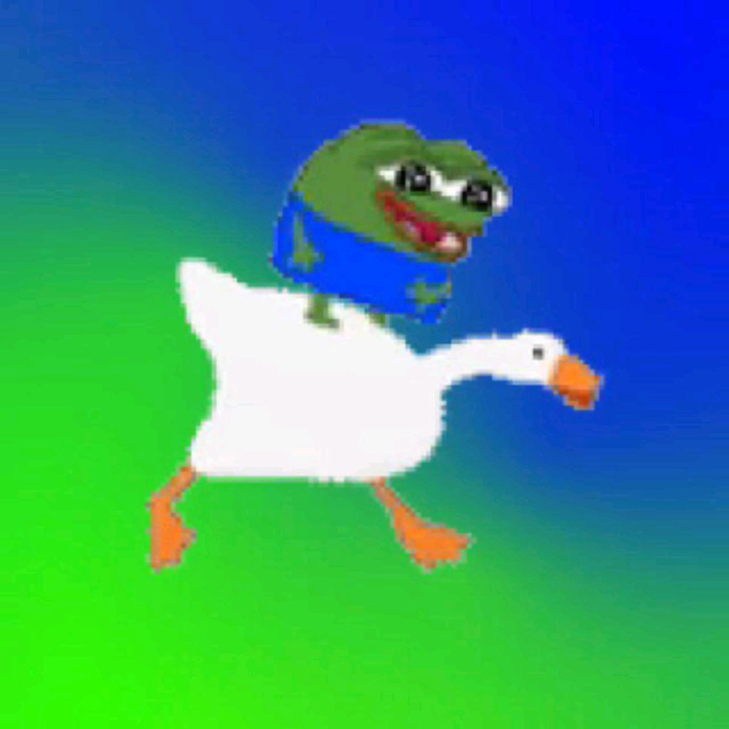 КРАКЕН