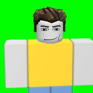 gfgfgfgfgfgfgfgf081