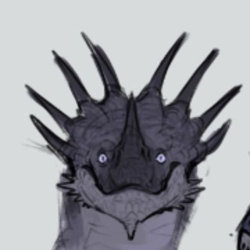 DonReptilia2014
