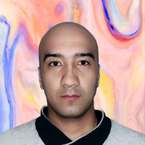 ISMAIL ASAKA