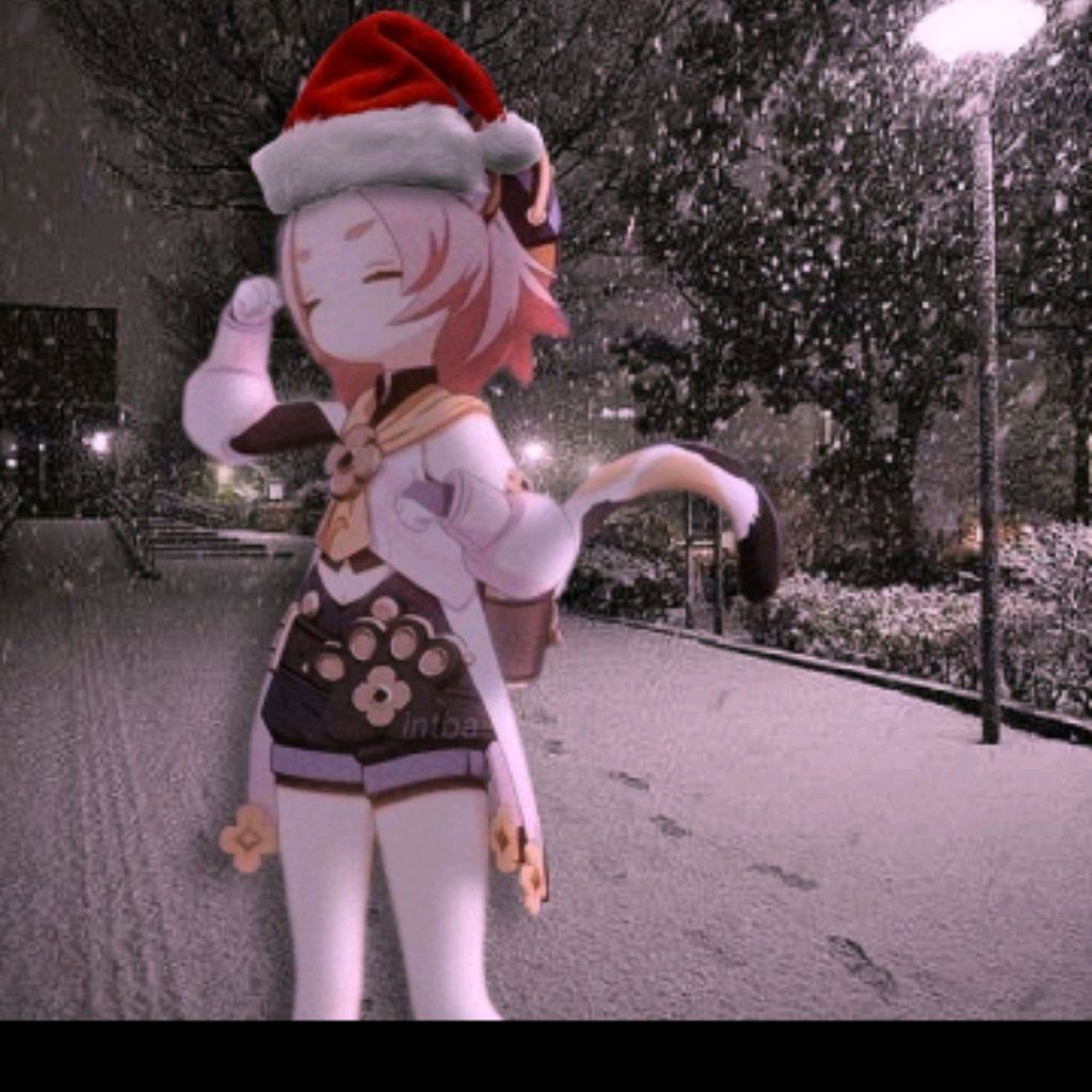 Валерия