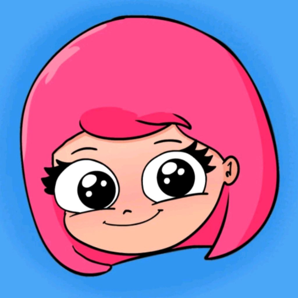 Луана