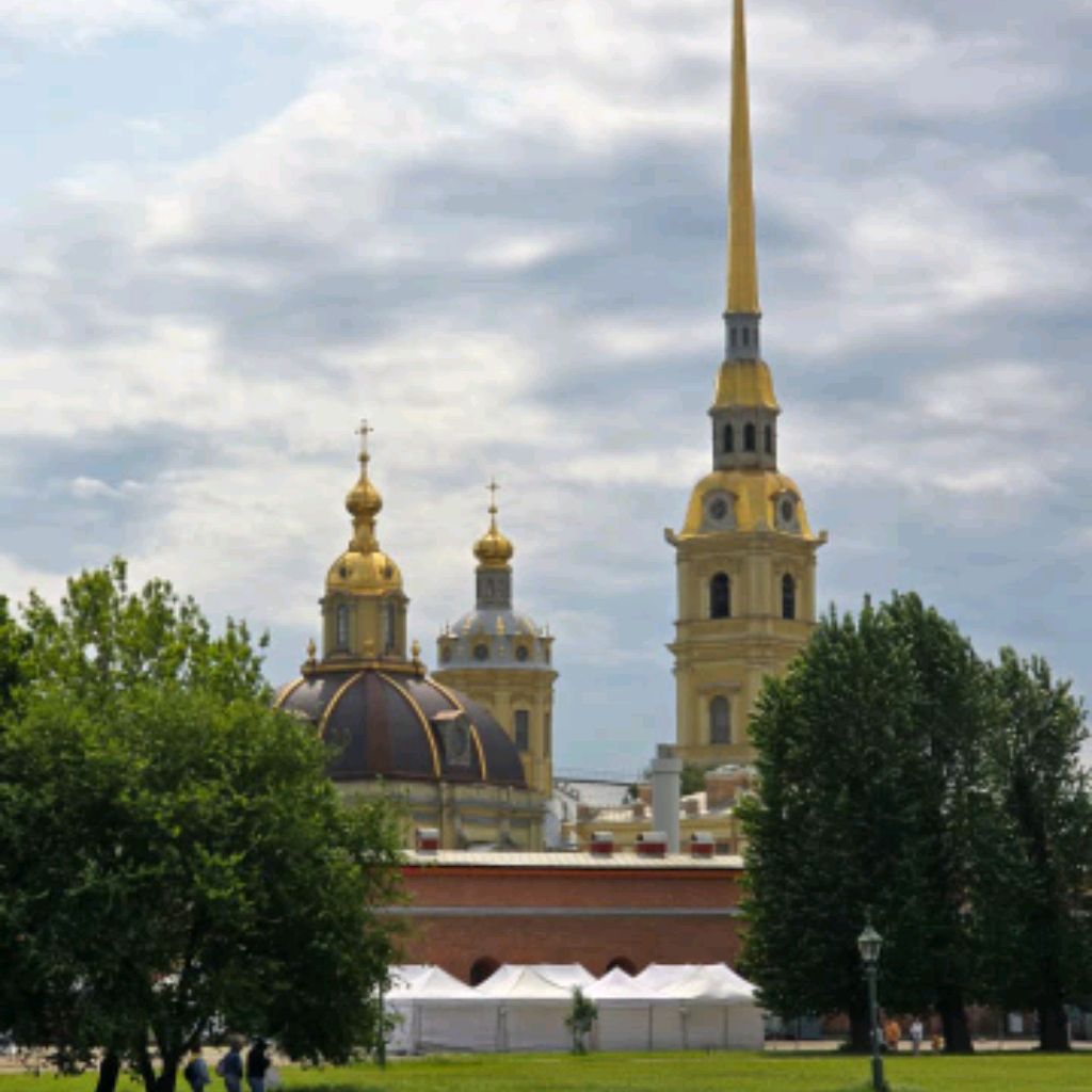 Россинка
